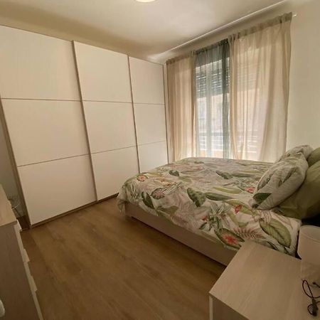 Mamy Home, Bilocale A Σαν Ρέμο Εξωτερικό φωτογραφία