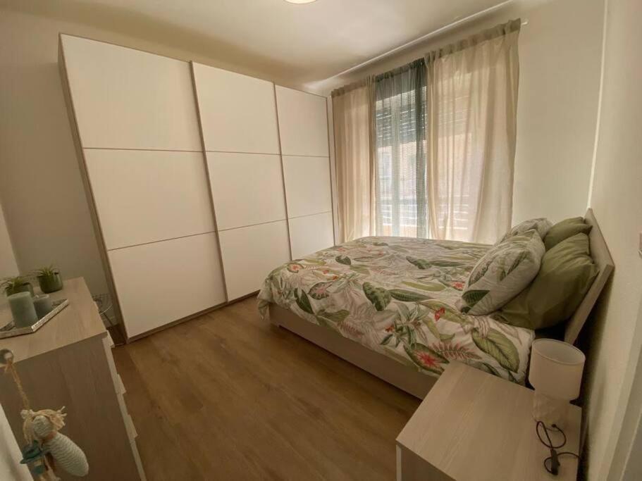 Mamy Home, Bilocale A Σαν Ρέμο Εξωτερικό φωτογραφία
